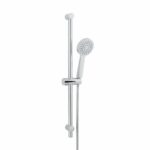 Middleton Slide Rail Kit