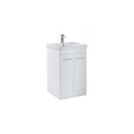 Rossini Vanity Unit - Image 5