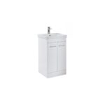 Rossini Vanity Unit