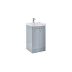 Rossini Vanity Unit - Image 3