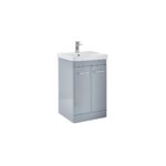 Rossini Vanity Unit - Image 7