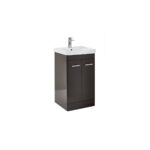 Rossini Vanity Unit - Image 2