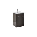 Rossini Vanity Unit - Image 6
