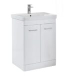 Rossini Vanity Unit - Image 9