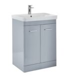 Rossini Vanity Unit - Image 10