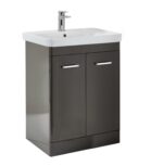 Rossini Vanity Unit - Image 11