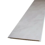 Decorwall Classic Rose Marble - Image 2