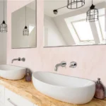 Decorwall Classic Rose Marble - Image 3