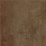 Vilo SPC Tile Flooring – Rust