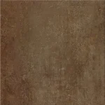 Vilo SPC Tile Rusty – 60cm x 30cm