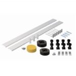 Fitting Kit A Leg Set