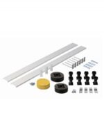 Fitting Kit A Leg Set