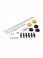 Fitting Kit A Leg Set - Image 3