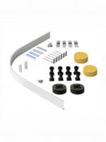 Fitting Kit A Leg Set - Image 2