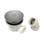 Fast Flow Waste - Image 4