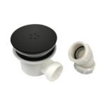 Fast Flow Waste - Image 2