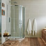 Double Door Quad