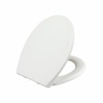 Universal Soft Close Seat