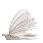 Universal Soft Close Seat - Image 2