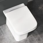 Porto Wrap Over Seat - Image 3