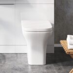 Porto Wrap Over Seat - Image 2