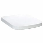 Porto Wrap Over Seat