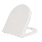 Luxury Wrap Over Heavyweight Seat