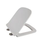 Luxury Heavyweight Seat
