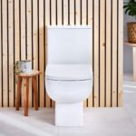 Cistern – Inc Fittings - Image 2