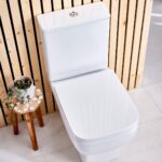 Cistern – Inc Fittings - Image 4