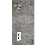 Square Extended Wall Arm - Image 2