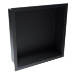 Inset Shower Niche 300x300mm - Image 5