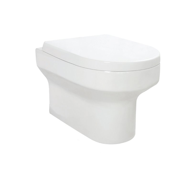 SPACE010_CUTOUT_001.jpg Spa Wall Hung Pan - Image 1