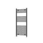 Strive Towel Radiato - Image 5