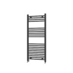Strive Towel Radiato - Image 2