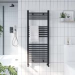 Strive Towel Radiato