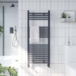 Strive Towel Radiato - Image 4