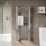 Strive Towel Radiato - Image 7