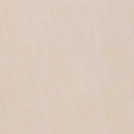 Decorwall Elite Print Sandstone