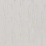 Decorwall Elite Foil Silver Birch