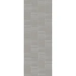 Vilo Motivo Tile – Silver Decor Tiles – Pack of 4 - Image 2