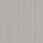 Vilo Motivo Tile – Silver Tiles – Pack of 4