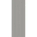 Vilo Motivo Tile – Silver Tiles – Pack of 4 - Image 2