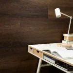 Dumawall+ Wood Stockholm Walnut - Image 2