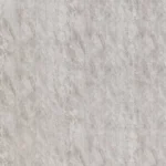 Decorwall Elite Print Storm Grey