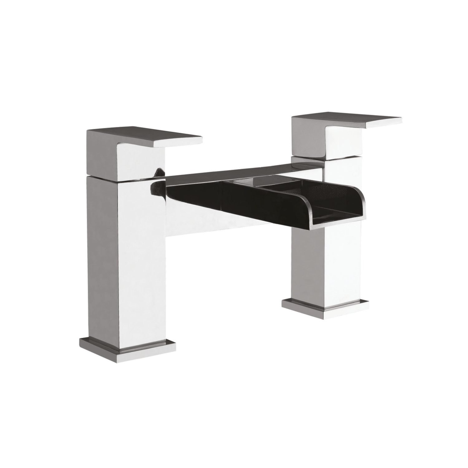 TAP002_CUTOUT_001-1500x1500-1.jpg Victoria Bath Filler - Image 1