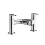 Favour Bath Filler