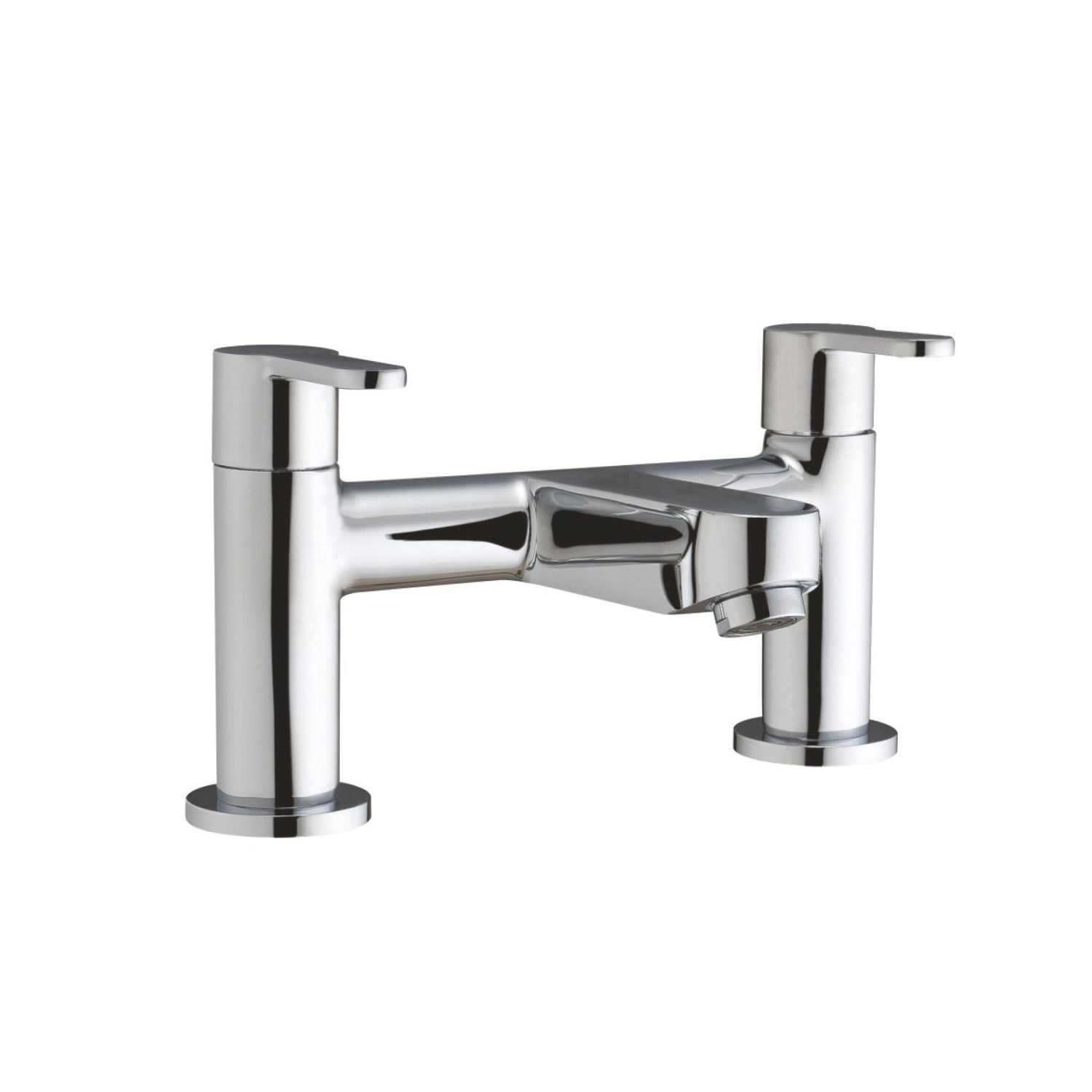 TAP022_CUTOUT_001-1500x1500-1.jpg Favour Bath Filler - Image 1