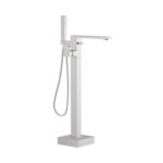Lanza Freestanding Bath Tap