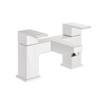 Lanza Bath Filler